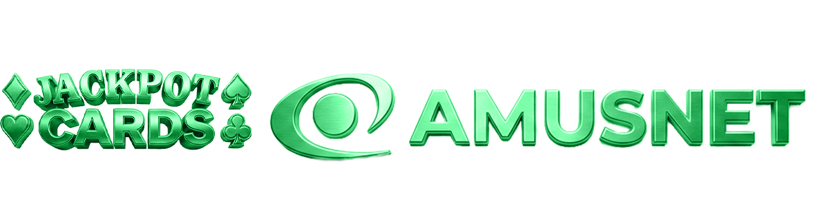 Amusnet