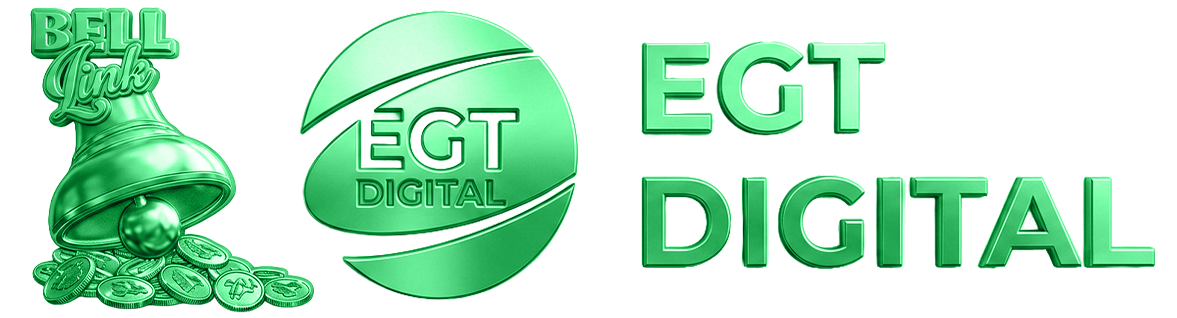 EGT Digital