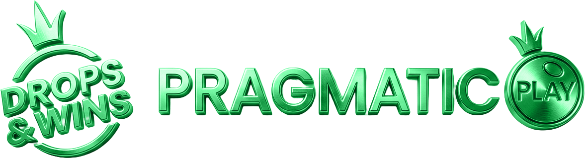 Pragmatic Play