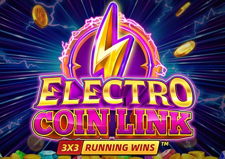 Atomic Coins 2: Running Wins
