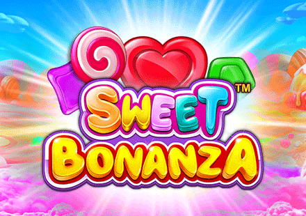 Sweet Bonanza Classic